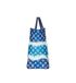 Escale OnTheGo Tote, side view
